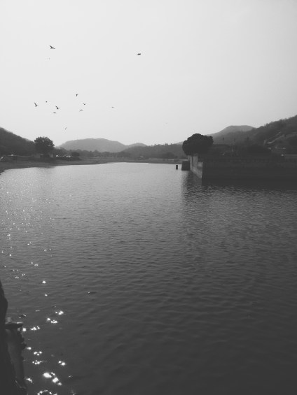 Processed with VSCO with x1 preset